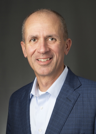 Kenny Boyd